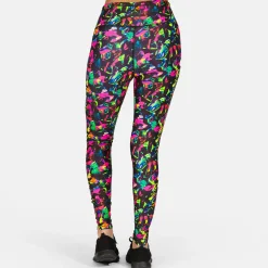 Dreamscape Leggings
