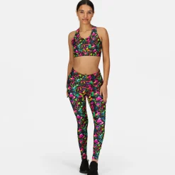 Dreamscape Leggings