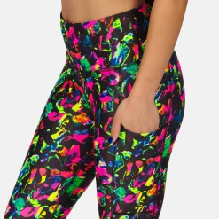 Dreamscape Leggings