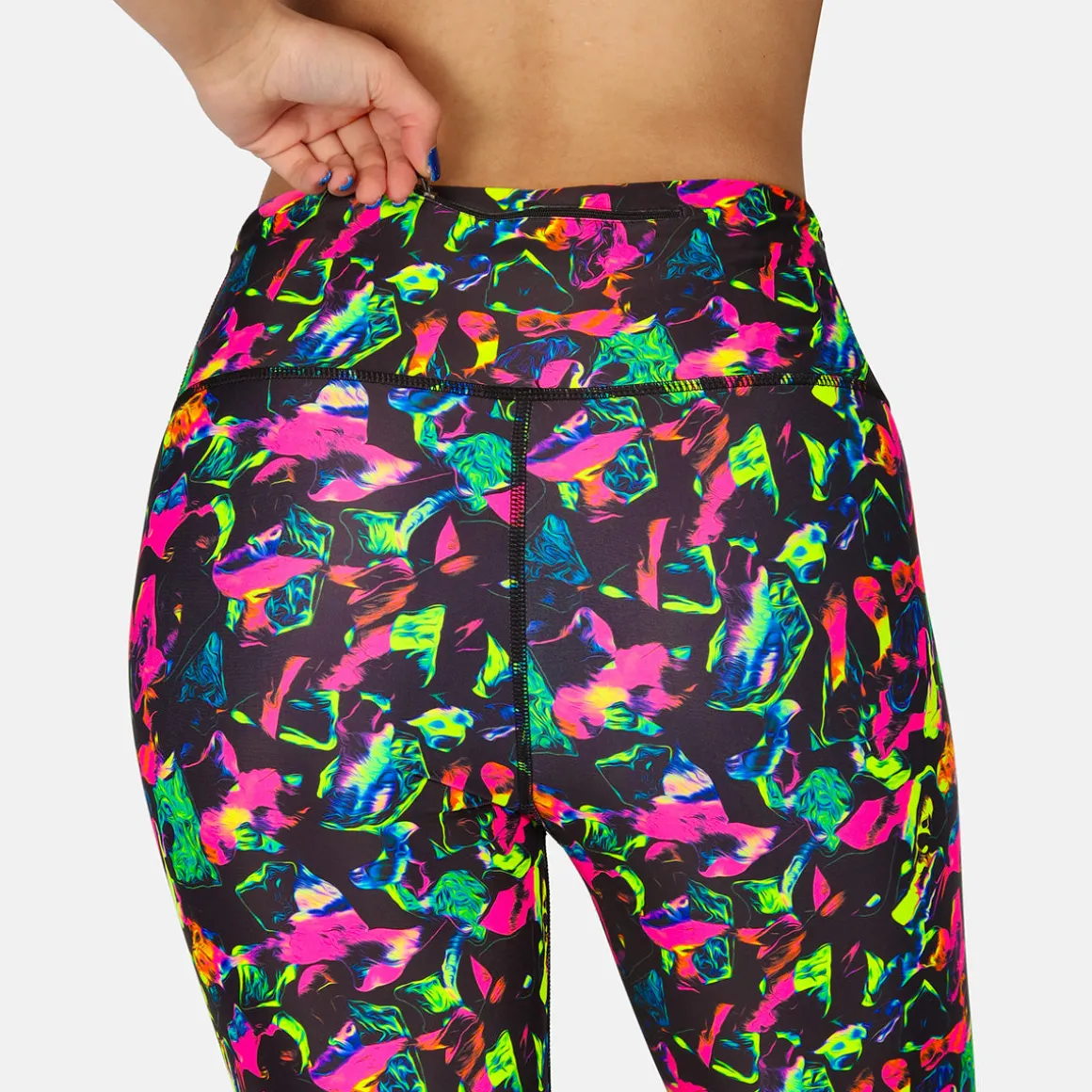 Dreamscape Leggings