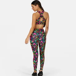 Dreamscape Leggings