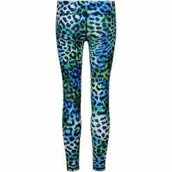 Earth Cat Kids Leggings