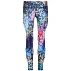 Glamour Puss Kids Leggings