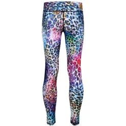 Glamour Puss Kids Leggings