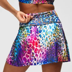 Glamour Puss Skort