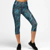 Honeycomb Capri