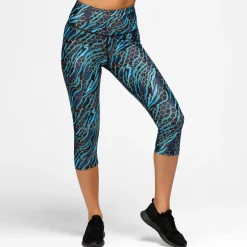 Honeycomb Capri