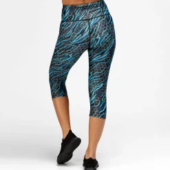Honeycomb Capri