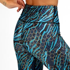 Honeycomb Capri