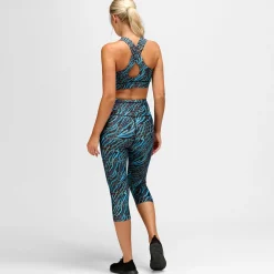 Honeycomb Capri