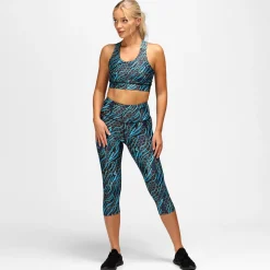 Honeycomb Capri