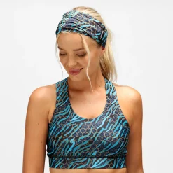 Honeycomb TikiTube