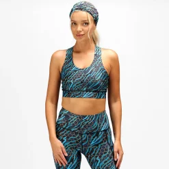 Honeycomb TikiTube