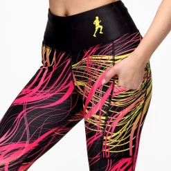 LLHM Sounds of London Capri
