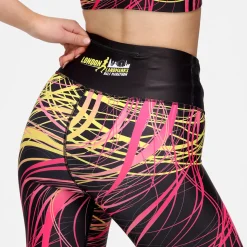 LLHM Sounds of London Capri