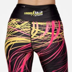 LLHM Sounds of London Capri