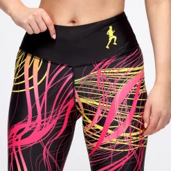 LLHM Sounds of London Leggings