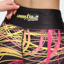 LLHM Sounds of London Leggings