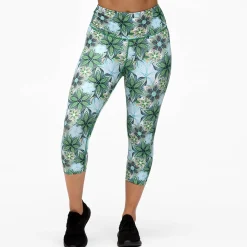 Mandala Capri