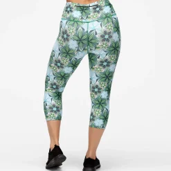 Mandala Capri