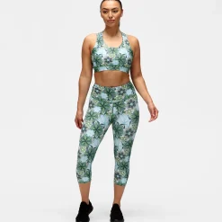 Mandala Capri