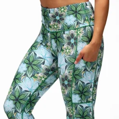 Mandala Capri