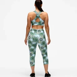 Mandala Capri