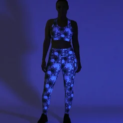 Mandala Capri