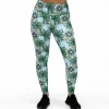 Mandala Leggings