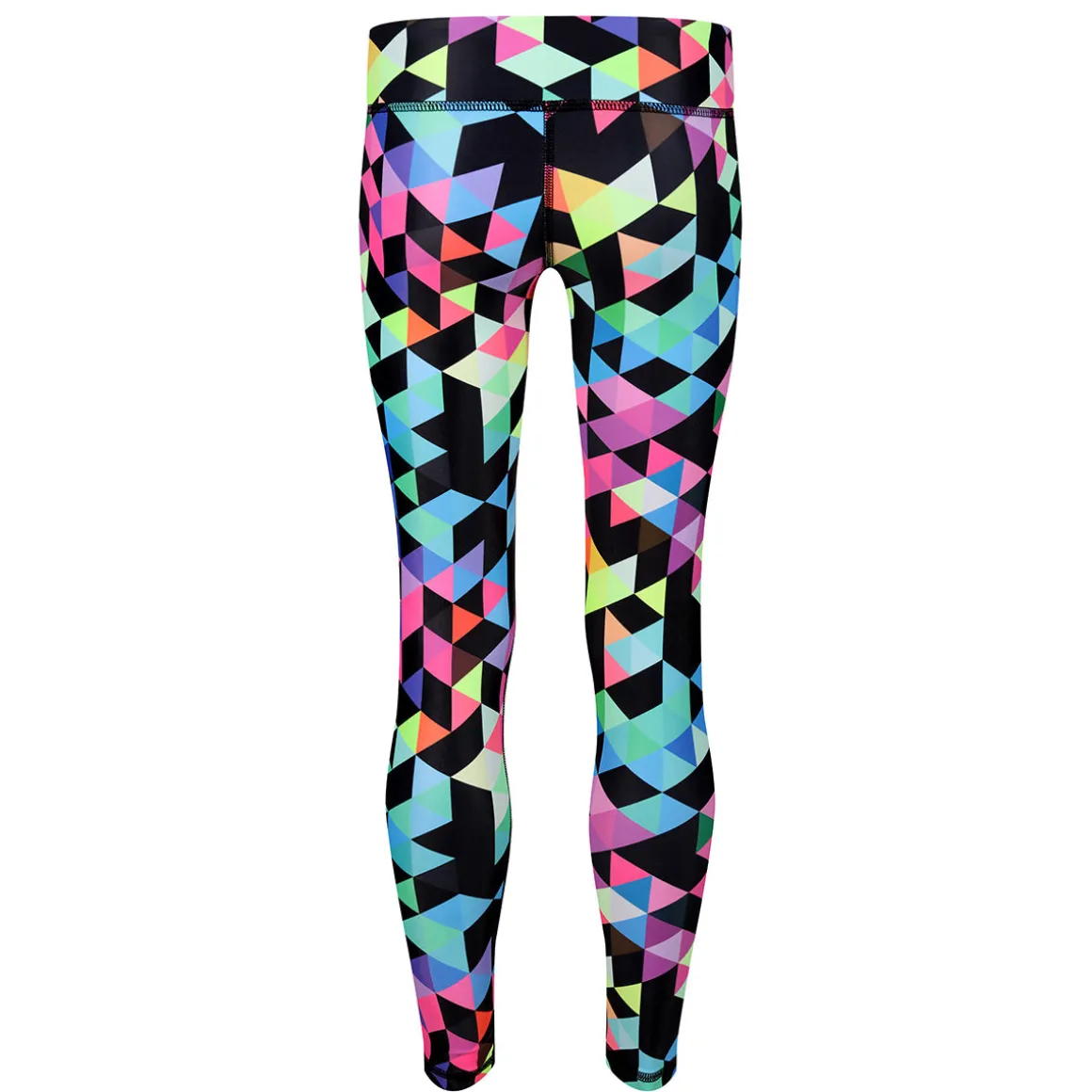 Neo Geo Kids Leggings