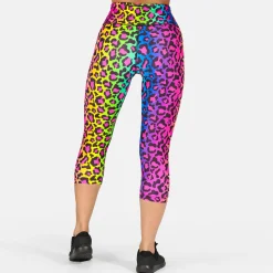 Neo Leo Capri