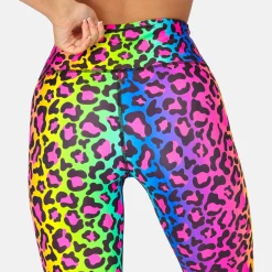 Neo Leo Capri