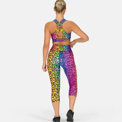 Neo Leo Capri