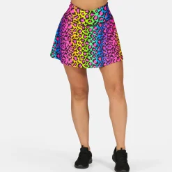 Neo Leo Skort
