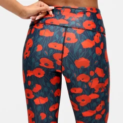 Poppy Field Capri