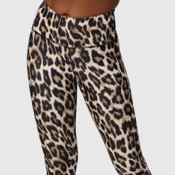 Pre-Order Jaguar Leggings