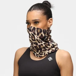 Pre-order Jaguar TikiTube