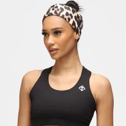 Pre-order Jaguar TikiTube