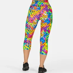 Prism Capri