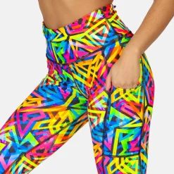 Prism Capri