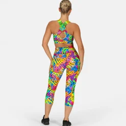 Prism Capri