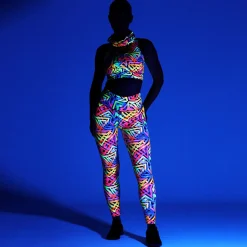 Prism Capri