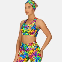 Prism TikiTube