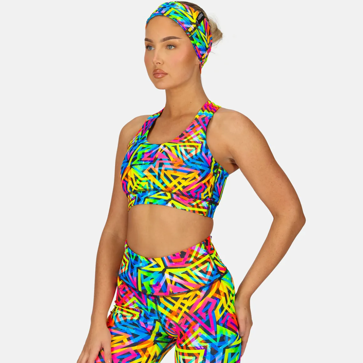 Prism TikiTube
