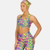 Retro Fever TikiTube