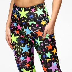 Scattered Stars Capri