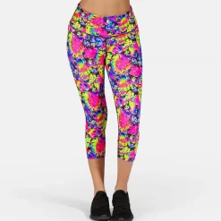 Summer Palm Capri