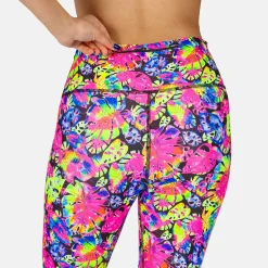 Summer Palm Capri