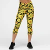 Sunflowers Capri