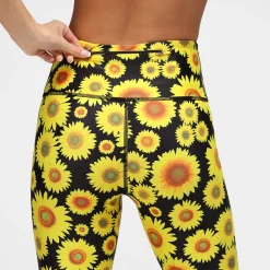 Sunflowers Capri